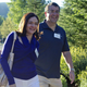 Image for article titled Sheryl Sandberg: 'I Know I Will Never Feel Pure Joy Again'